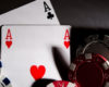 Learn How Online Casinos Will Make You Rich.