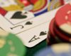 Poker online is one of the best card games which you can try