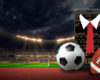 Know All About Professional Sports Betting, Place Your Bets Like A Pro And Prove Your Skills