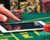 Why online slots are so convenient?