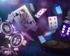 Sports Betting On Slot Gacor: Gambling Life More Than Gambling Money