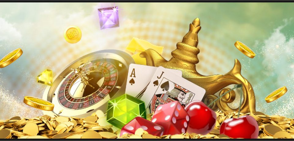 Convenient and comfortable online betting site – UFABET