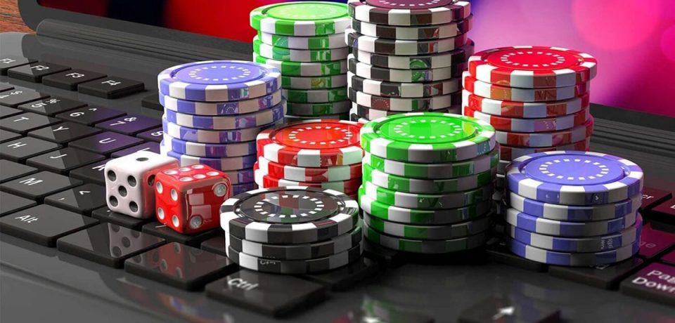 Want to have effective gameplay in online casinos?
