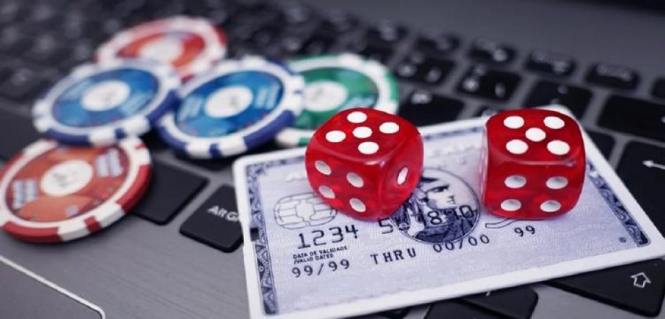 How to be a winner in an online casino?