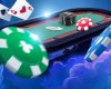 Online Casino Bonuses: The Best Way to Win More Money