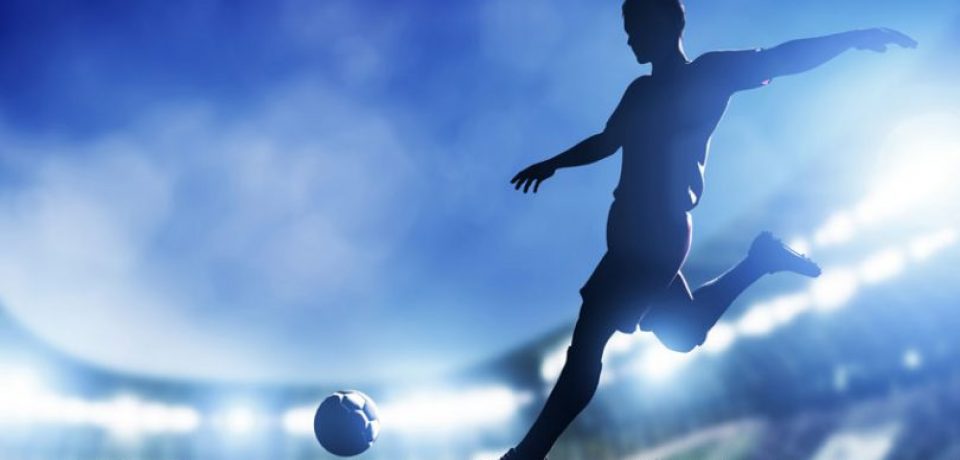 Some of the Basic Detailsof Football Betting online
