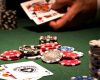 Opt for the legitimate source to play gambling online a