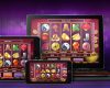 Online Slots – How to Increase Your Odds of Winning?
