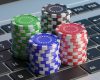 Finding the Perfect Online Blackjack Game