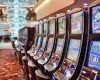 Are the Casino Games are Providing Entertainment and Recreation?
