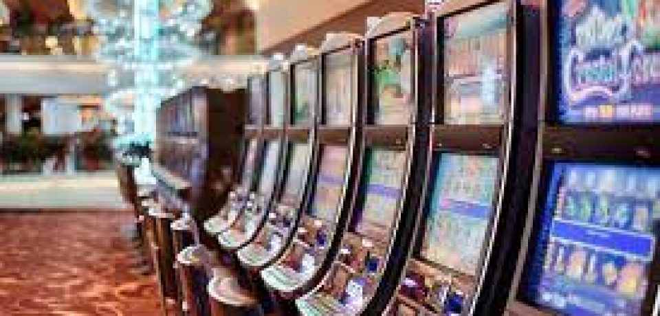 Are the Casino Games are Providing Entertainment and Recreation?