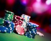 Benefits of Playing at Live Casino with Live Dealers