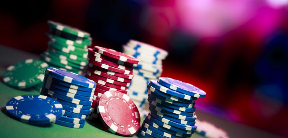 Benefits of Playing at Live Casino with Live Dealers