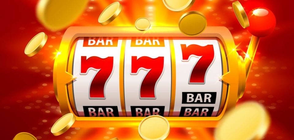 Known How To Play Playing Online Slots